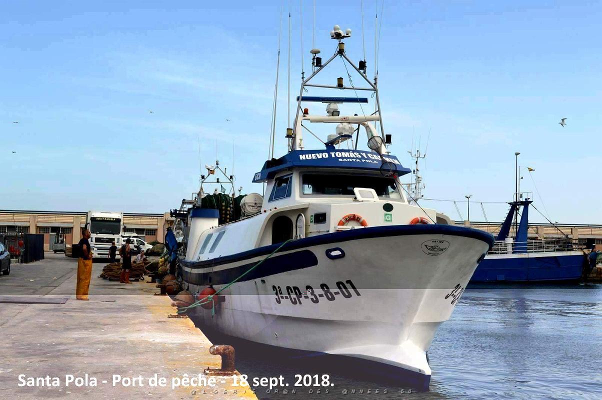 11 SANTA POLA PORT DE PECHE (96).JPG